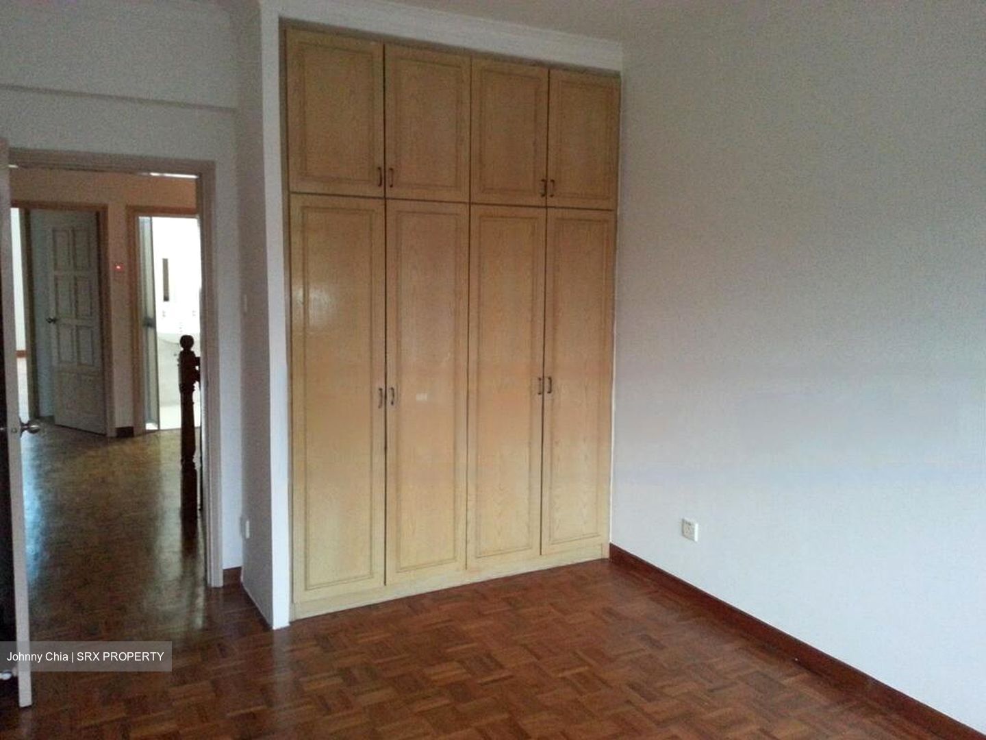 Lentor View (D26), Terrace #451053201